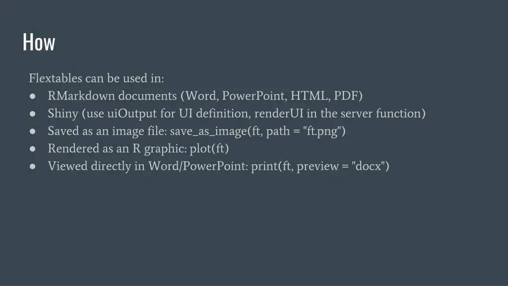slide9