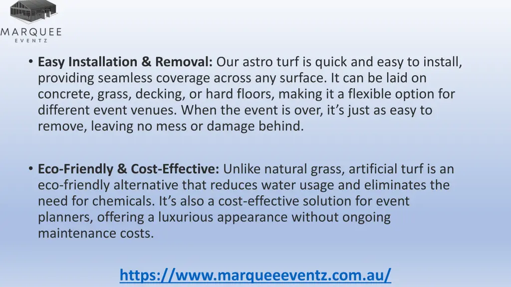 easy installation removal our astro turf is quick