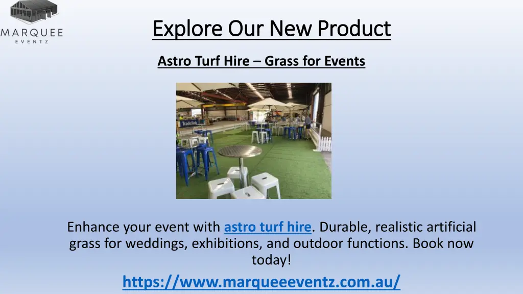 explore our new product explore our new product