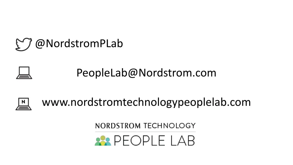 @nordstromplab