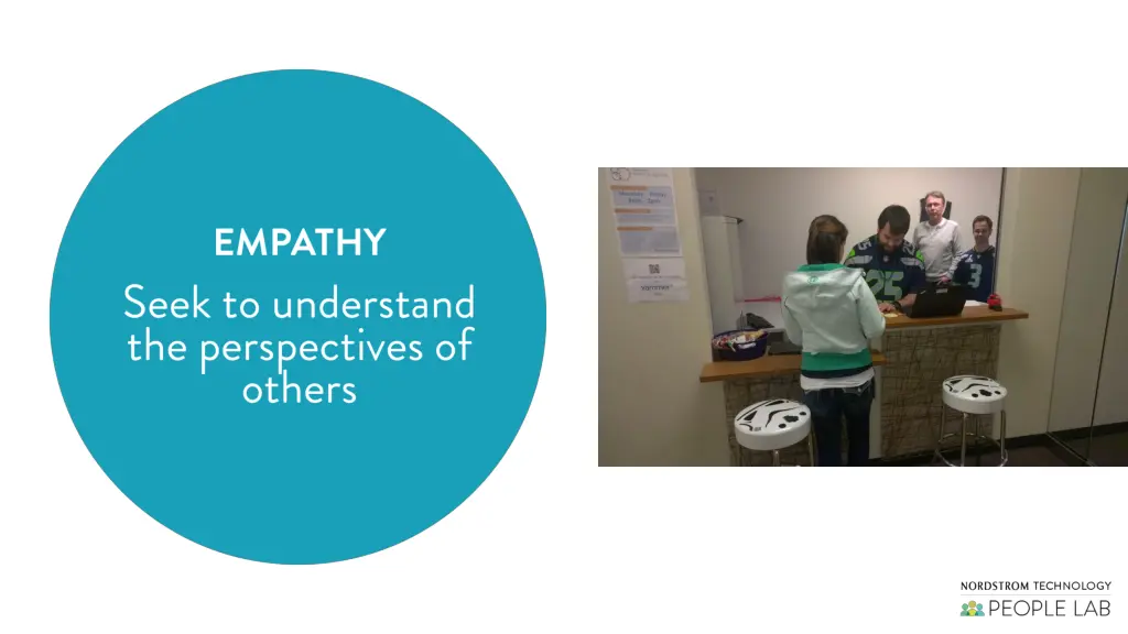 slide22