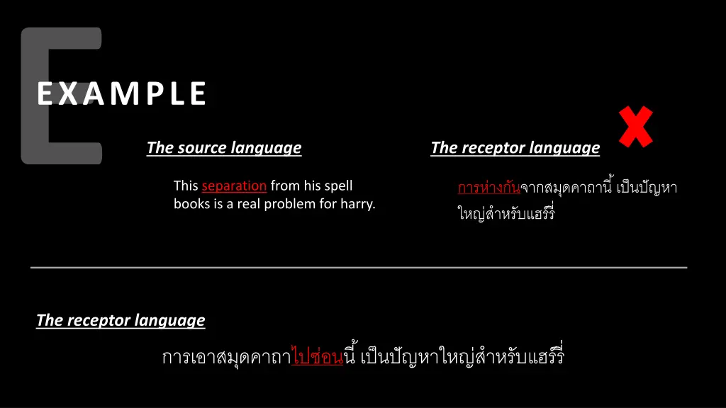 example 2