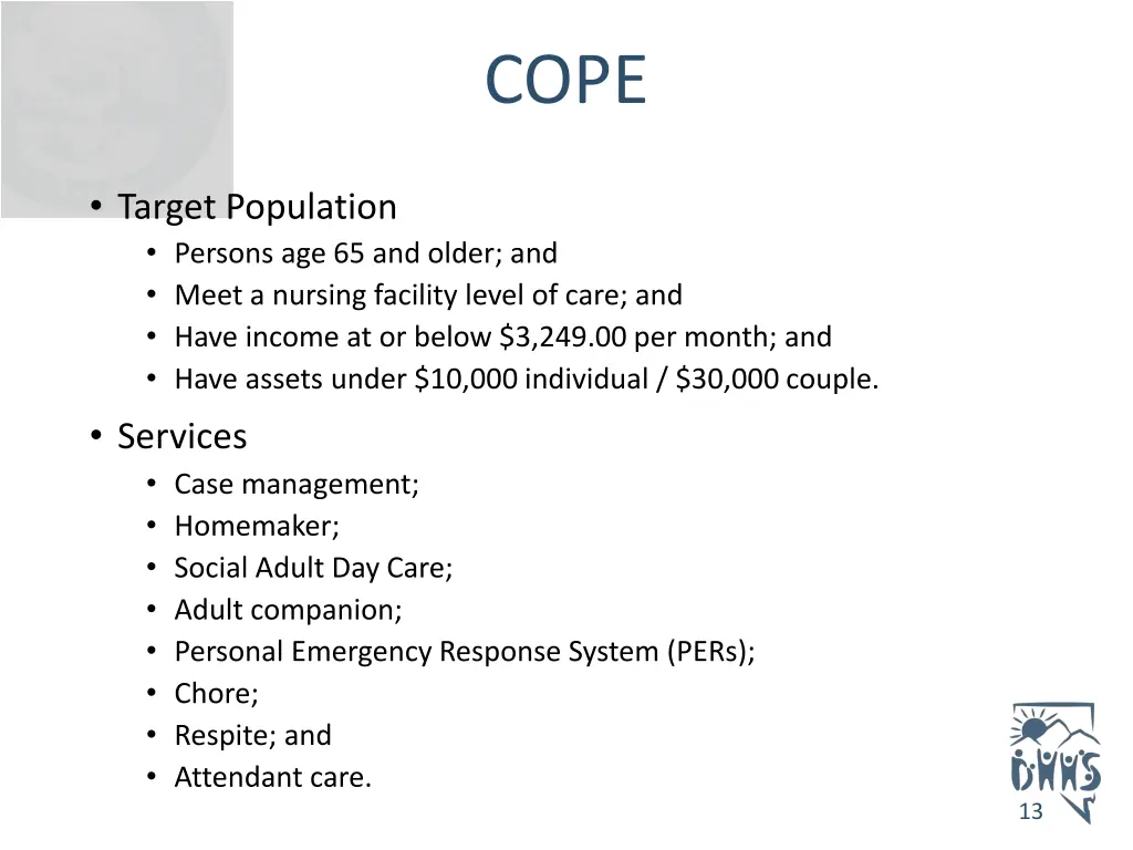slide13