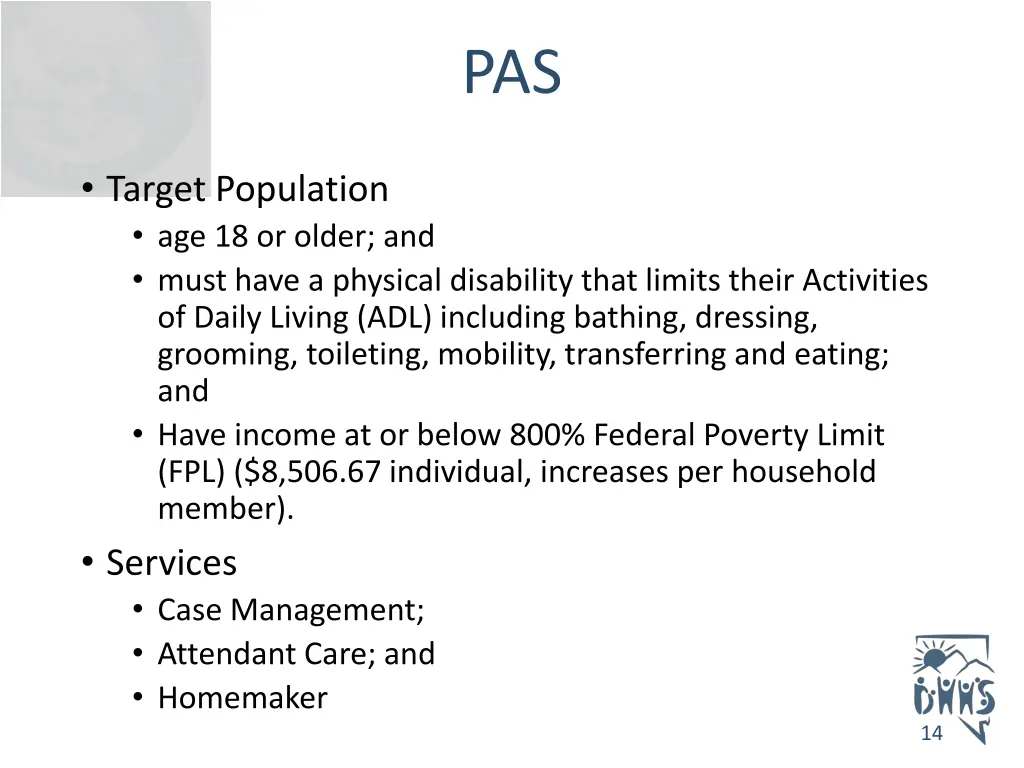 slide14