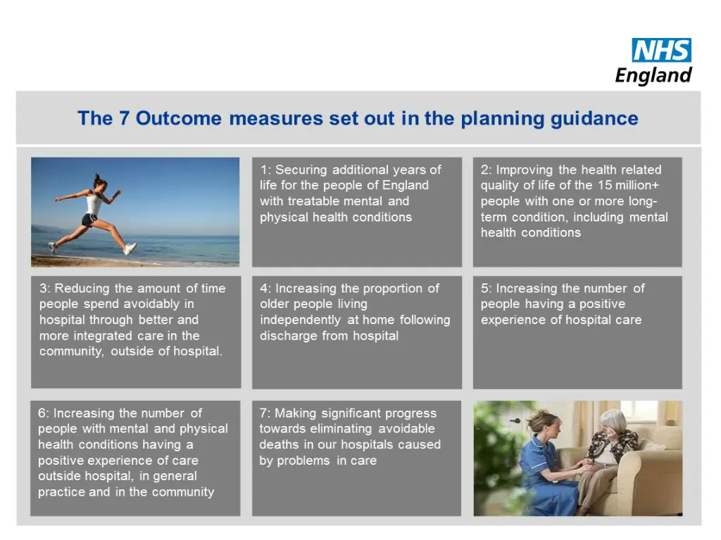 slide2