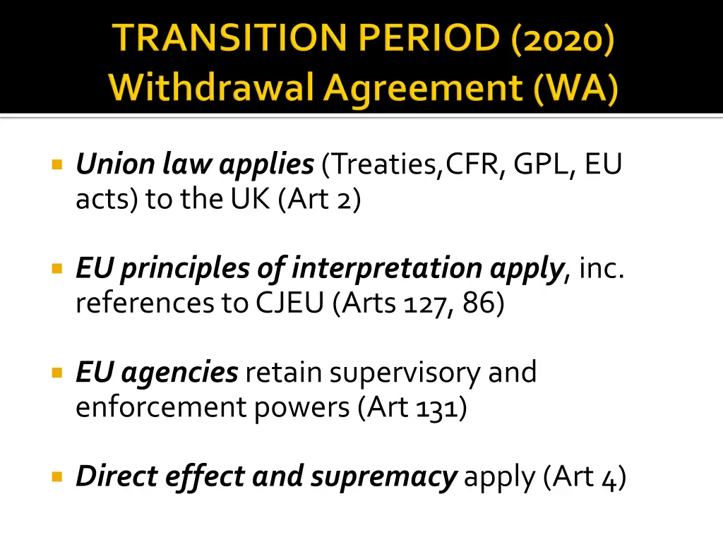 union law applies treaties cfr gpl eu acts