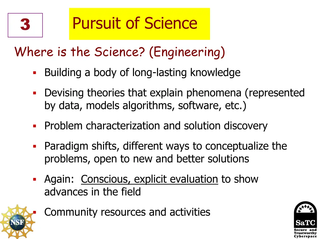 slide10