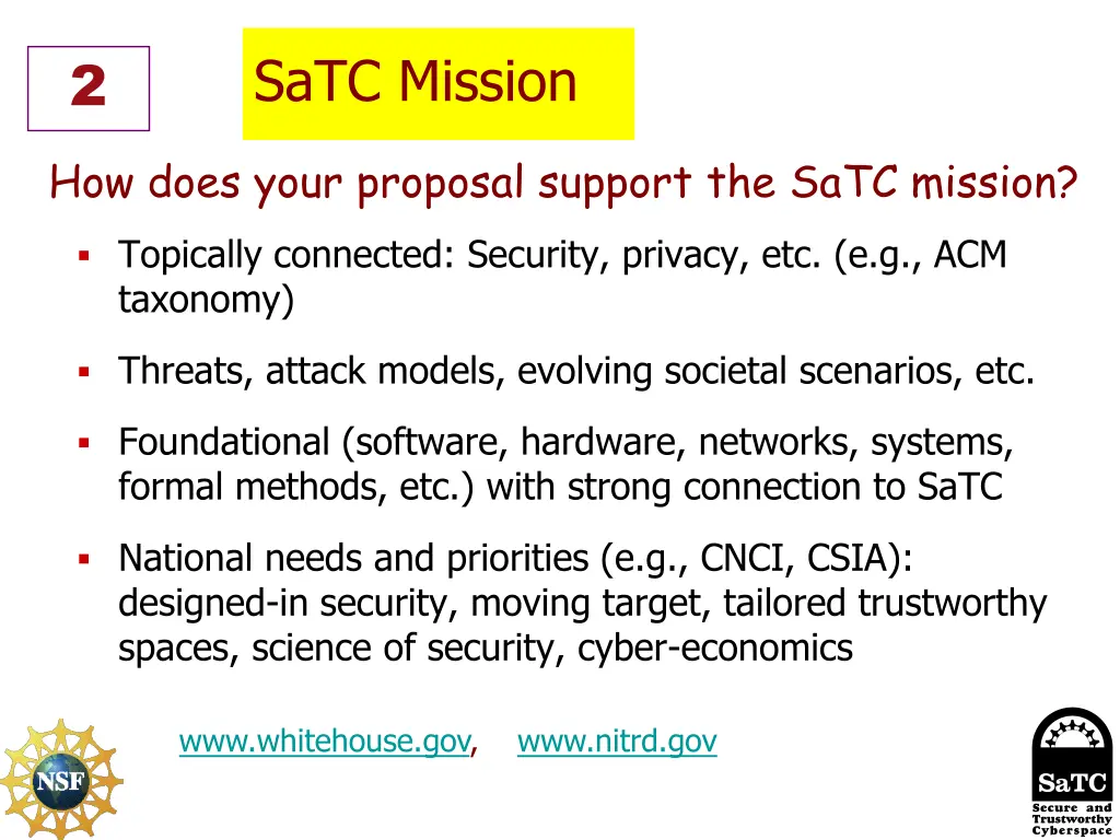 slide11