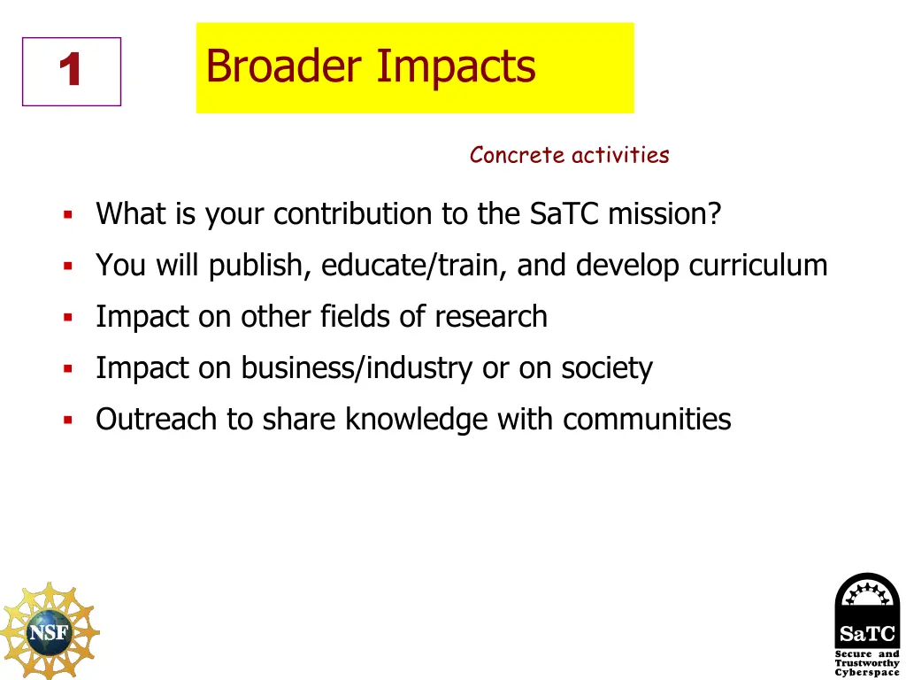 slide12