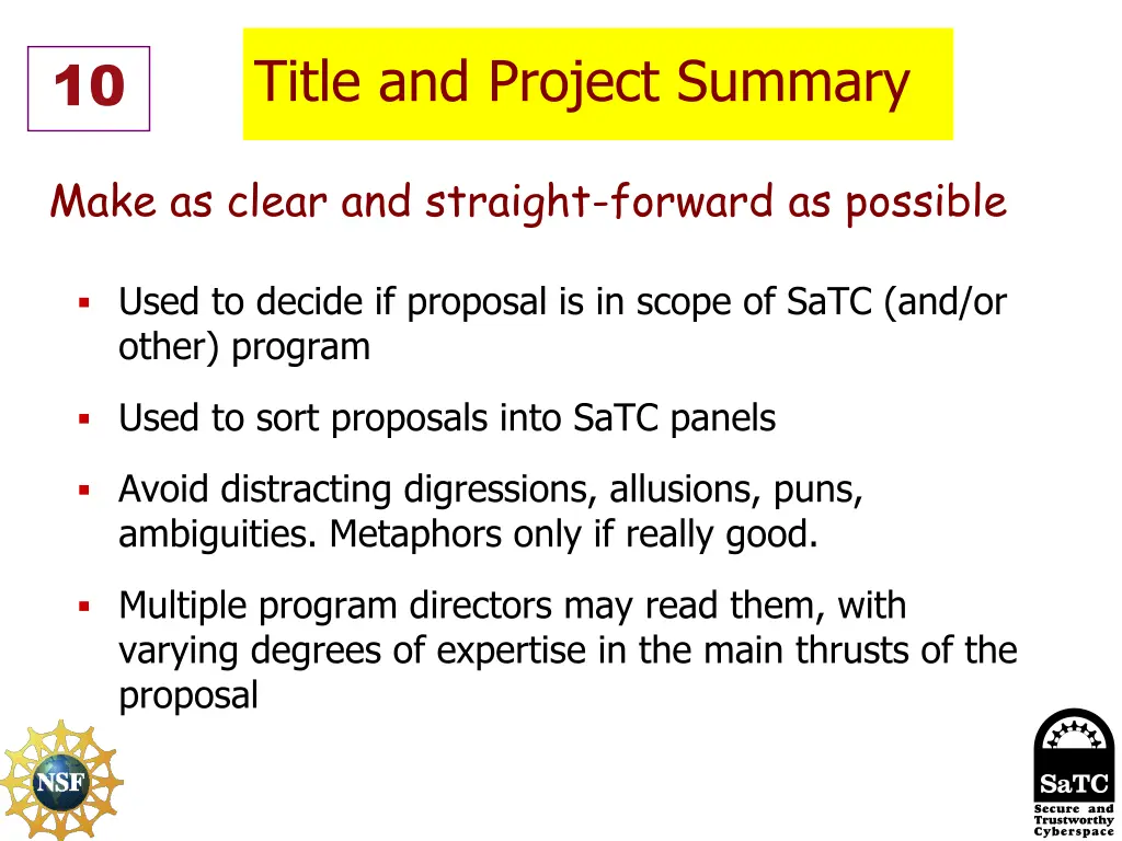 slide3