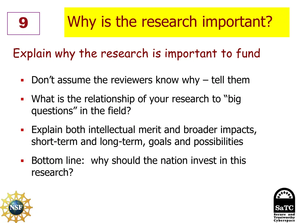 slide4