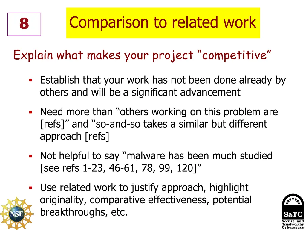 slide5