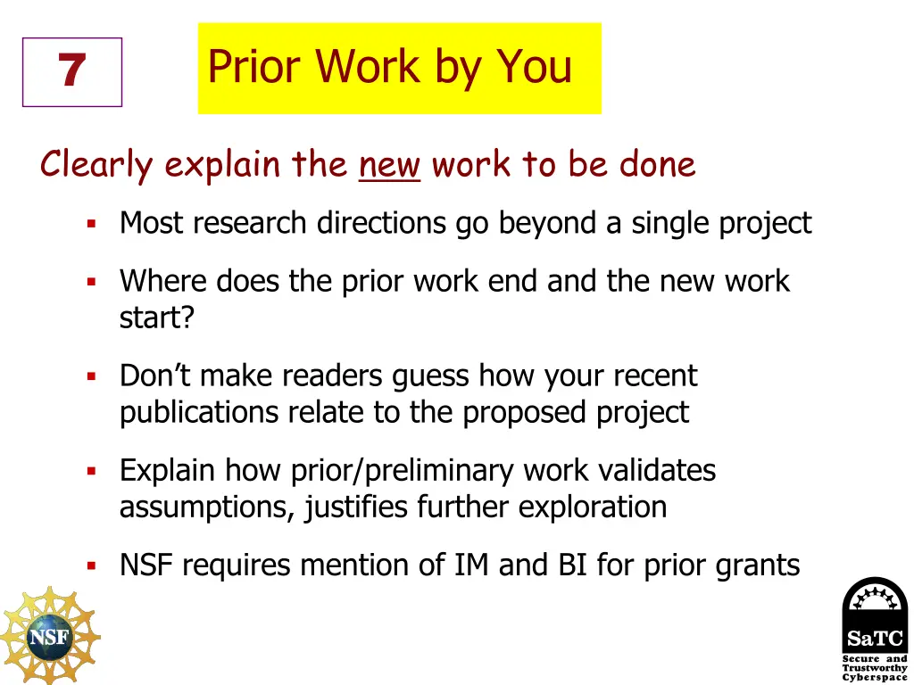 slide6