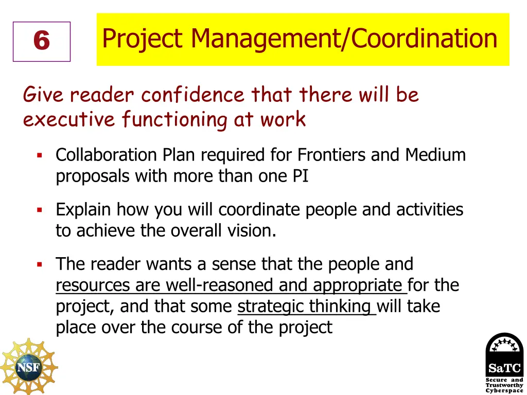slide7