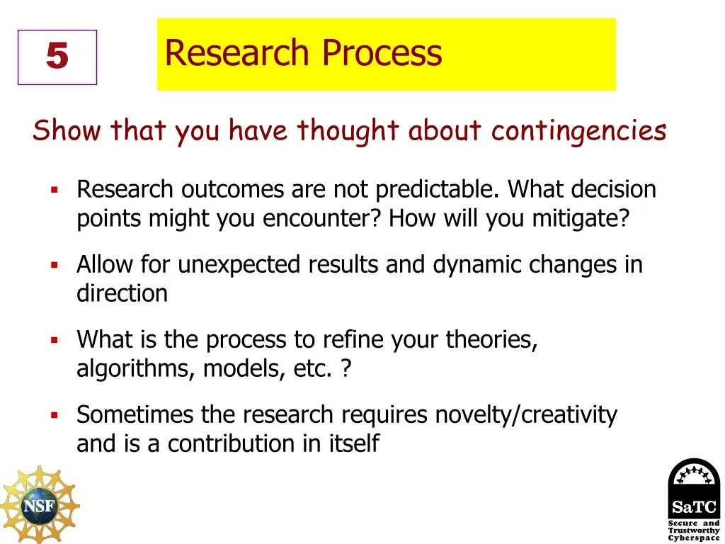 slide8