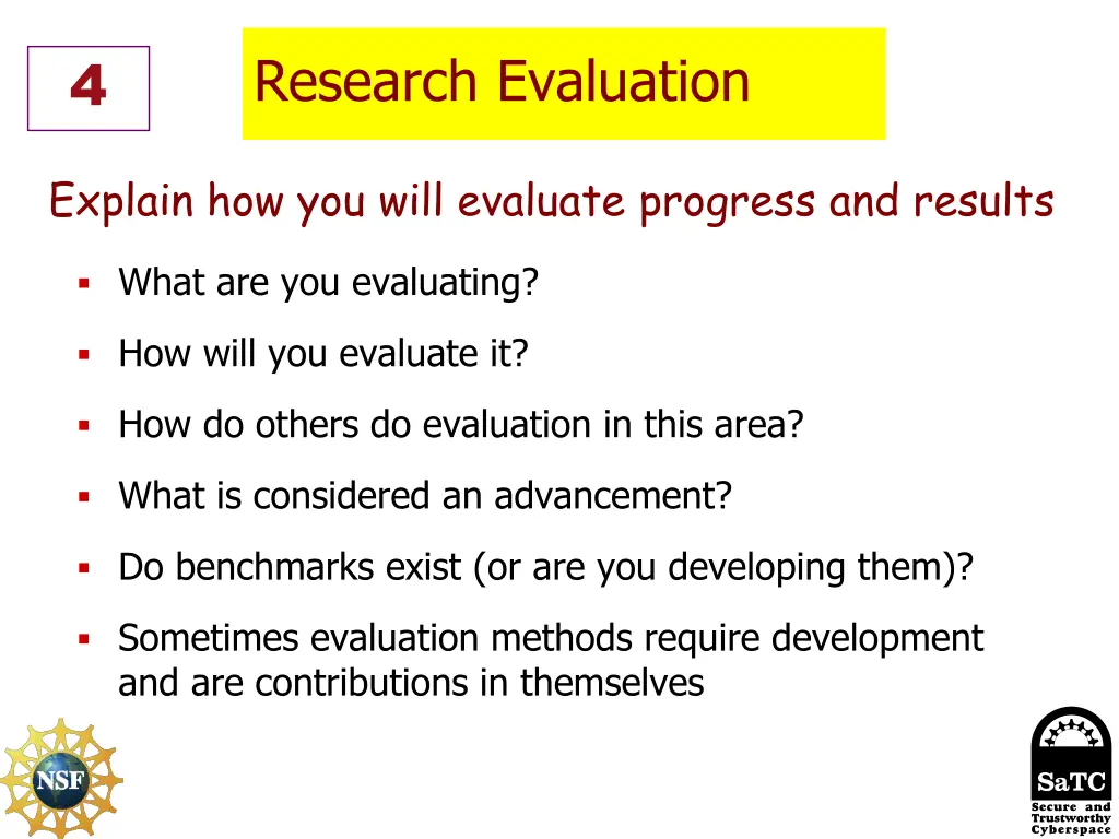 slide9
