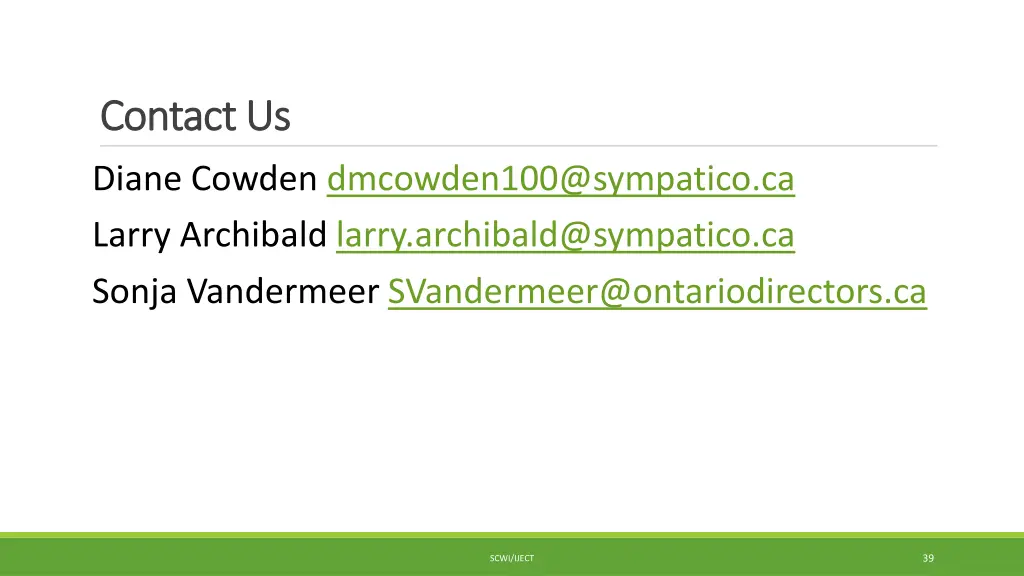 contact us contact us