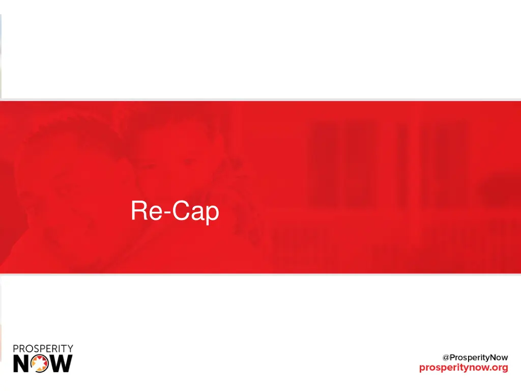 re cap 2