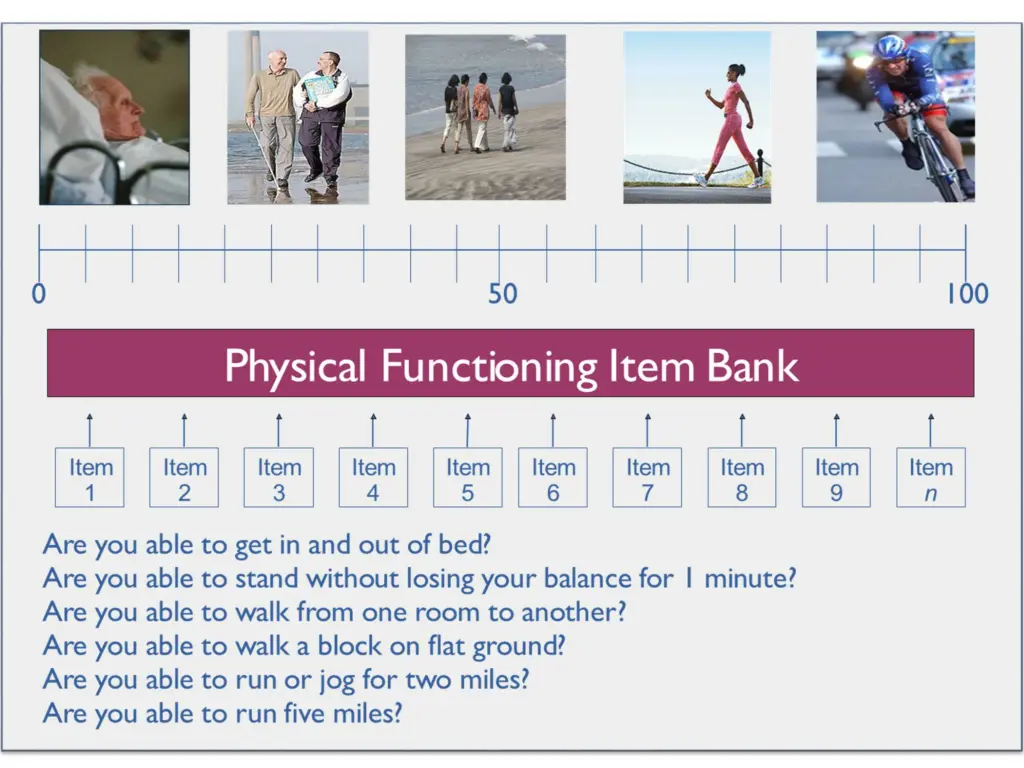 slide19