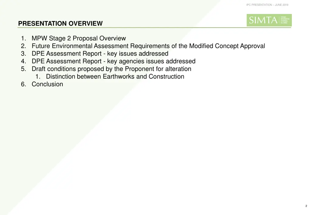 ipc presentation june 2019 1