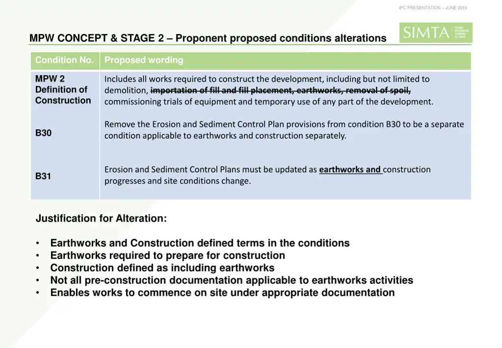 ipc presentation june 2019 10
