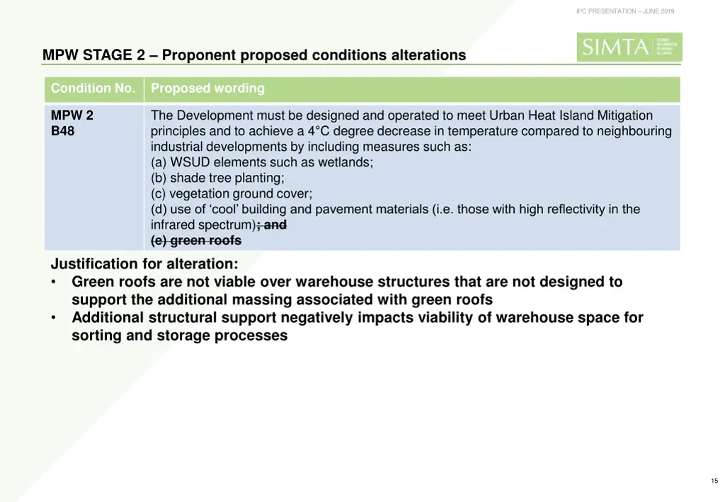 ipc presentation june 2019 14
