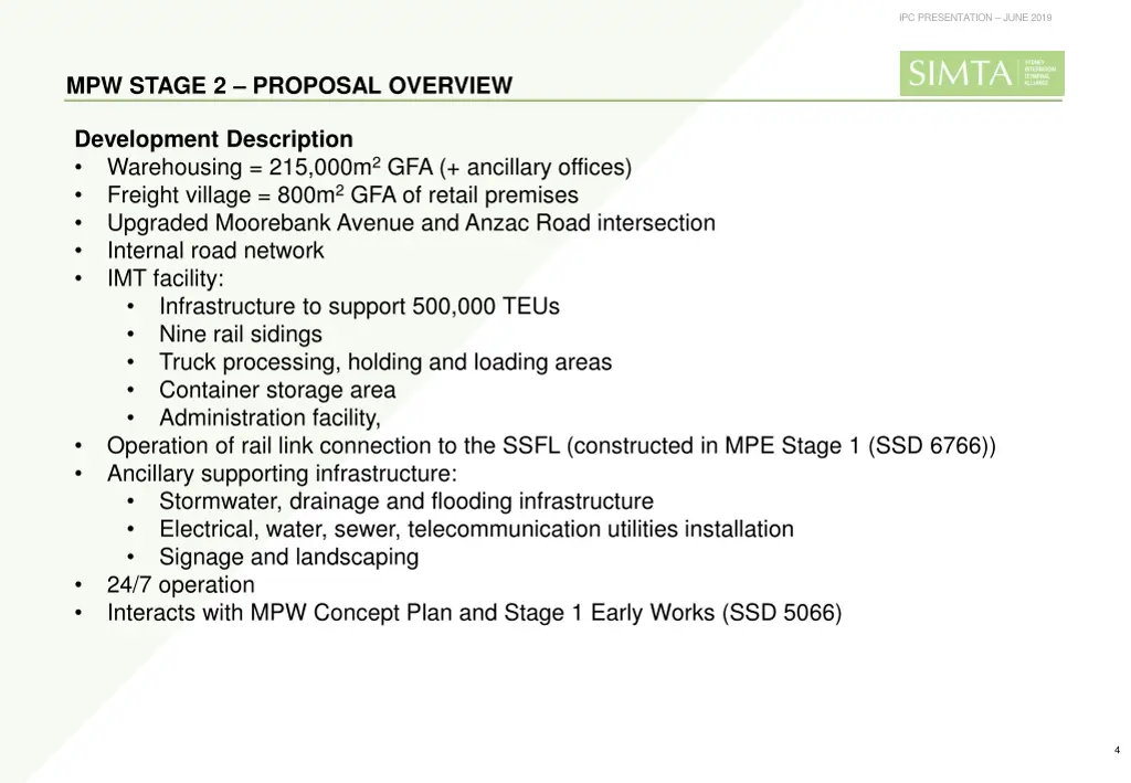 ipc presentation june 2019 3