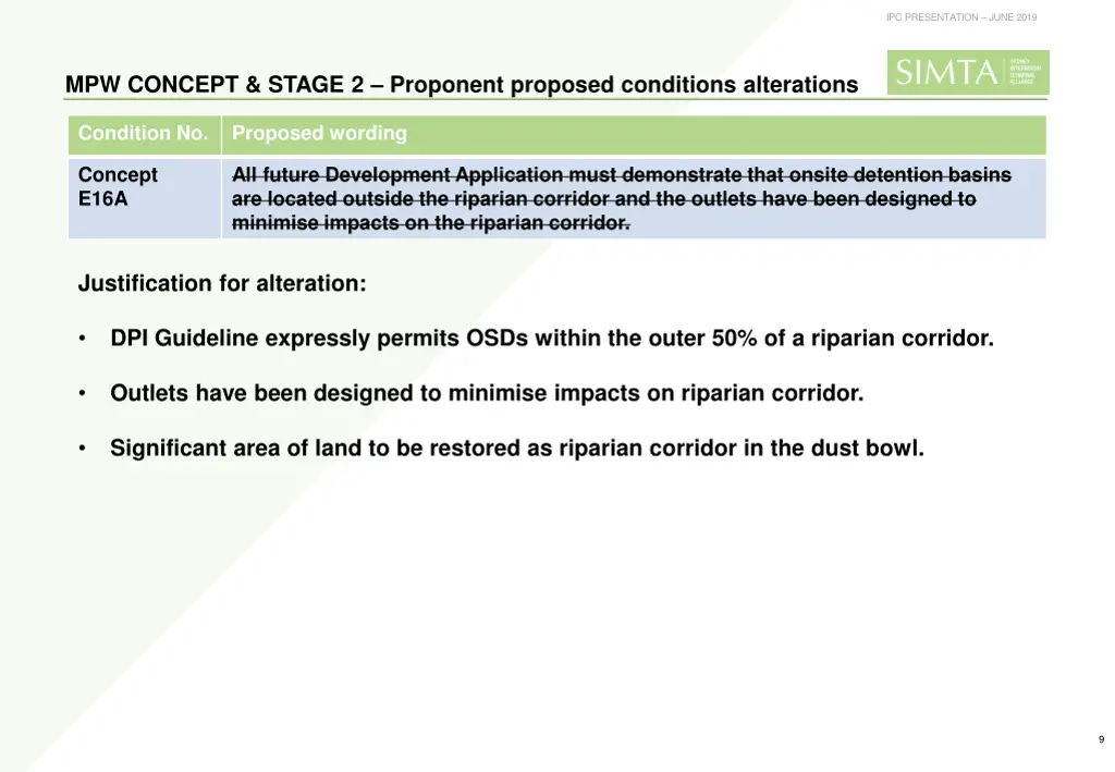 ipc presentation june 2019 8