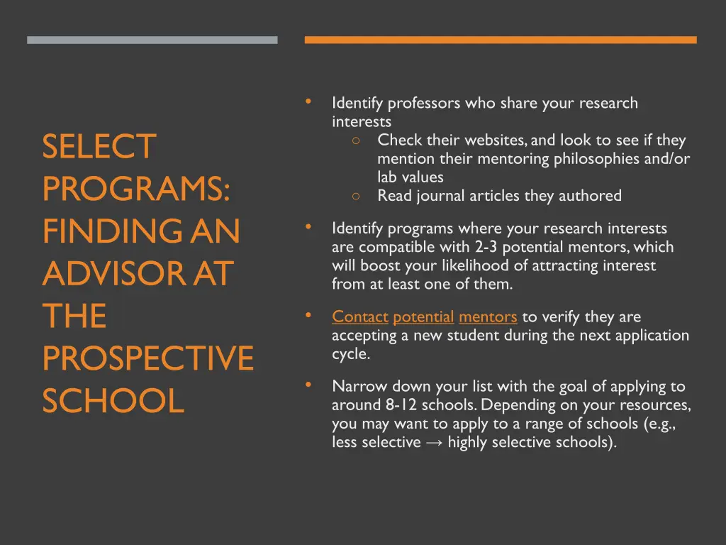 slide17