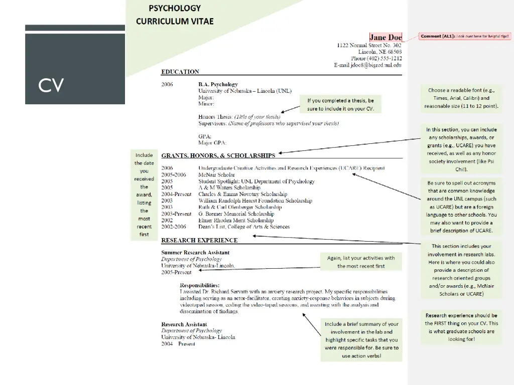 slide22