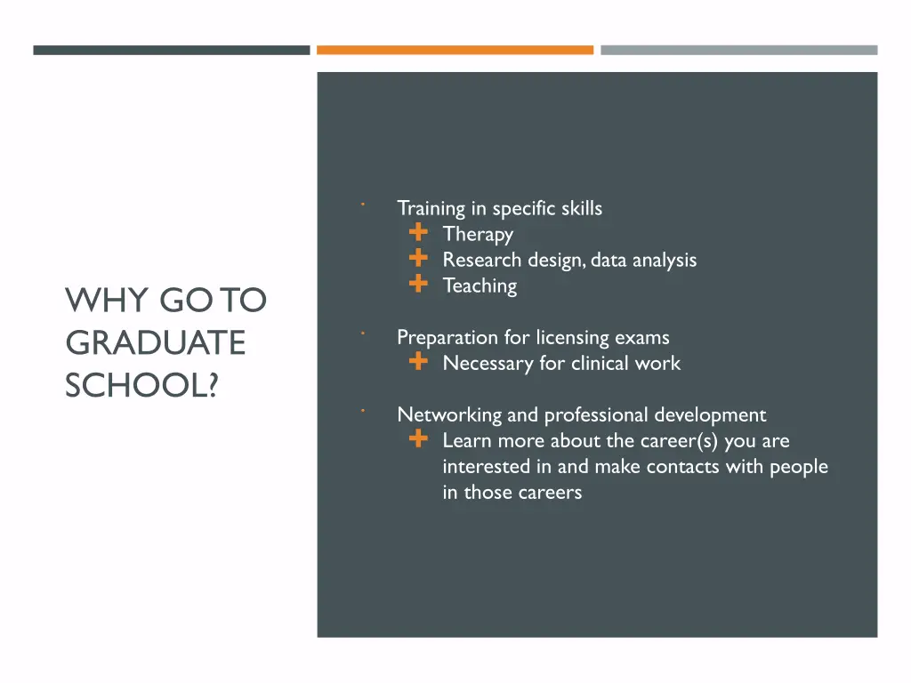 slide7