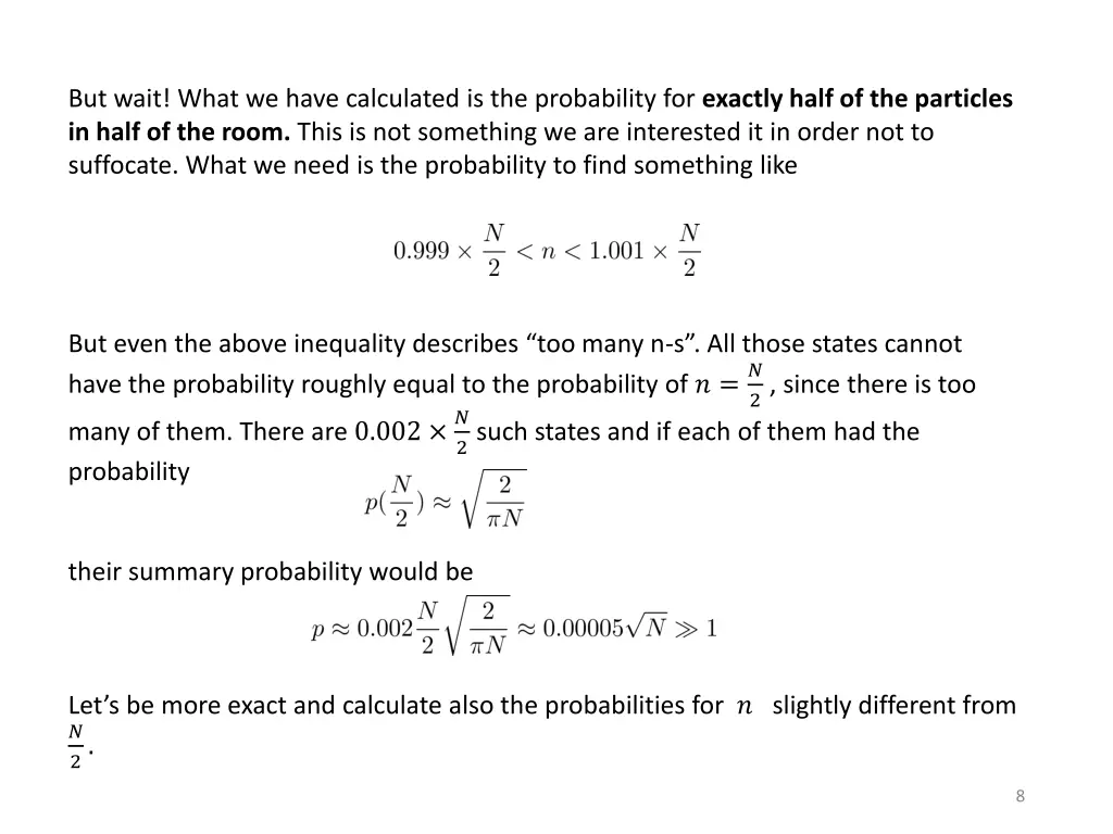 but wait what we have calculated