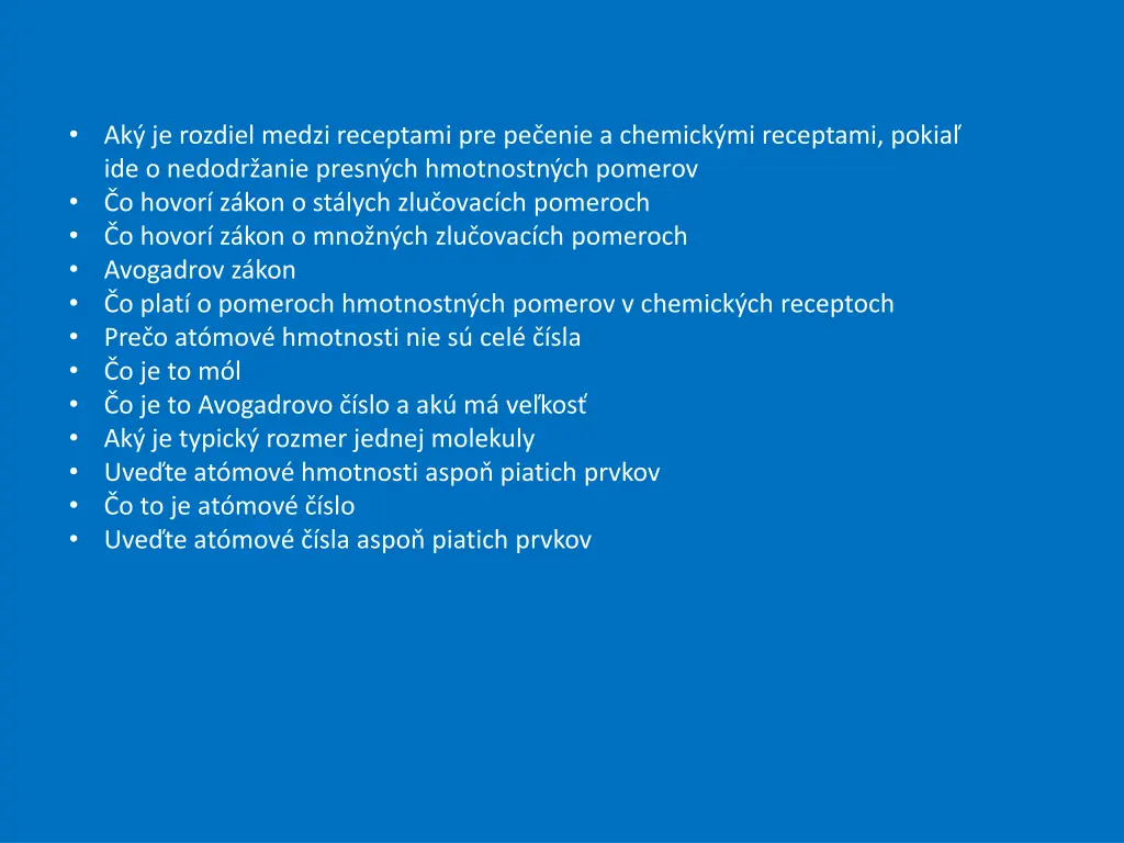 slide4