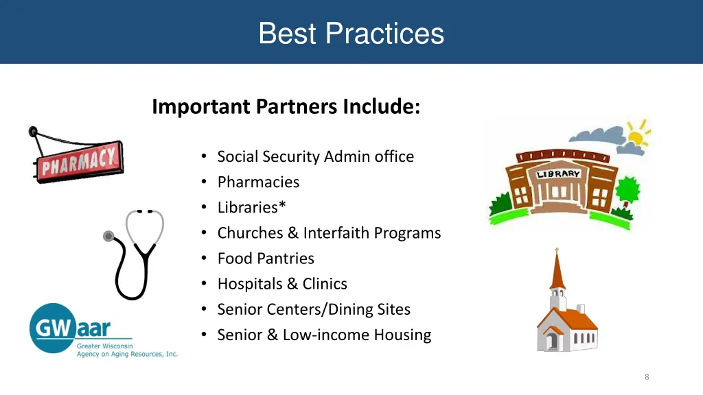 best practices 2