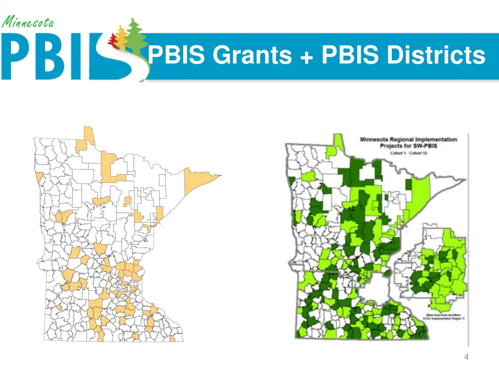 pbis grants pbis districts