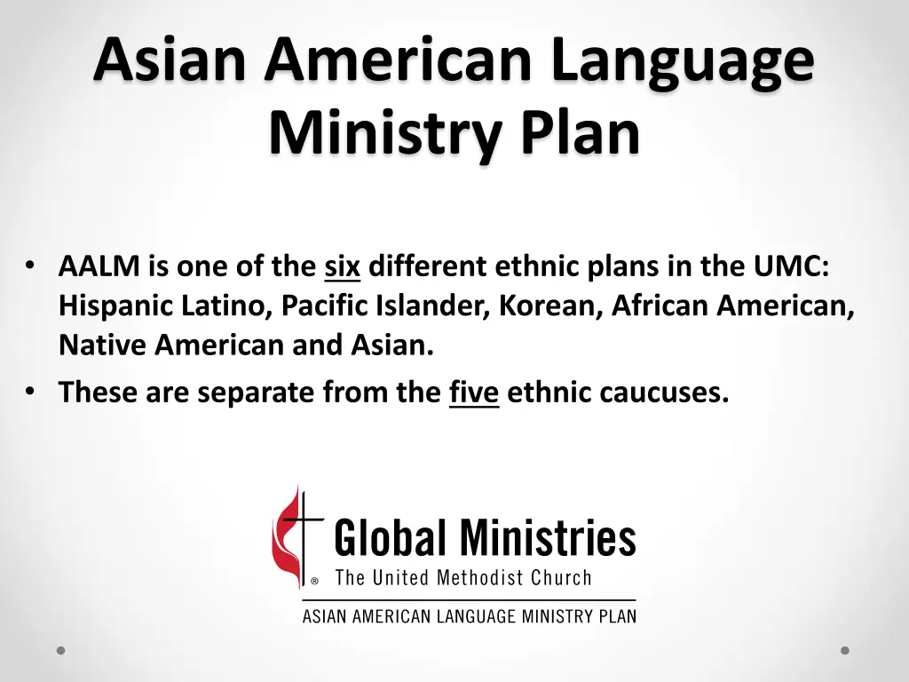 asian american language ministry plan 1