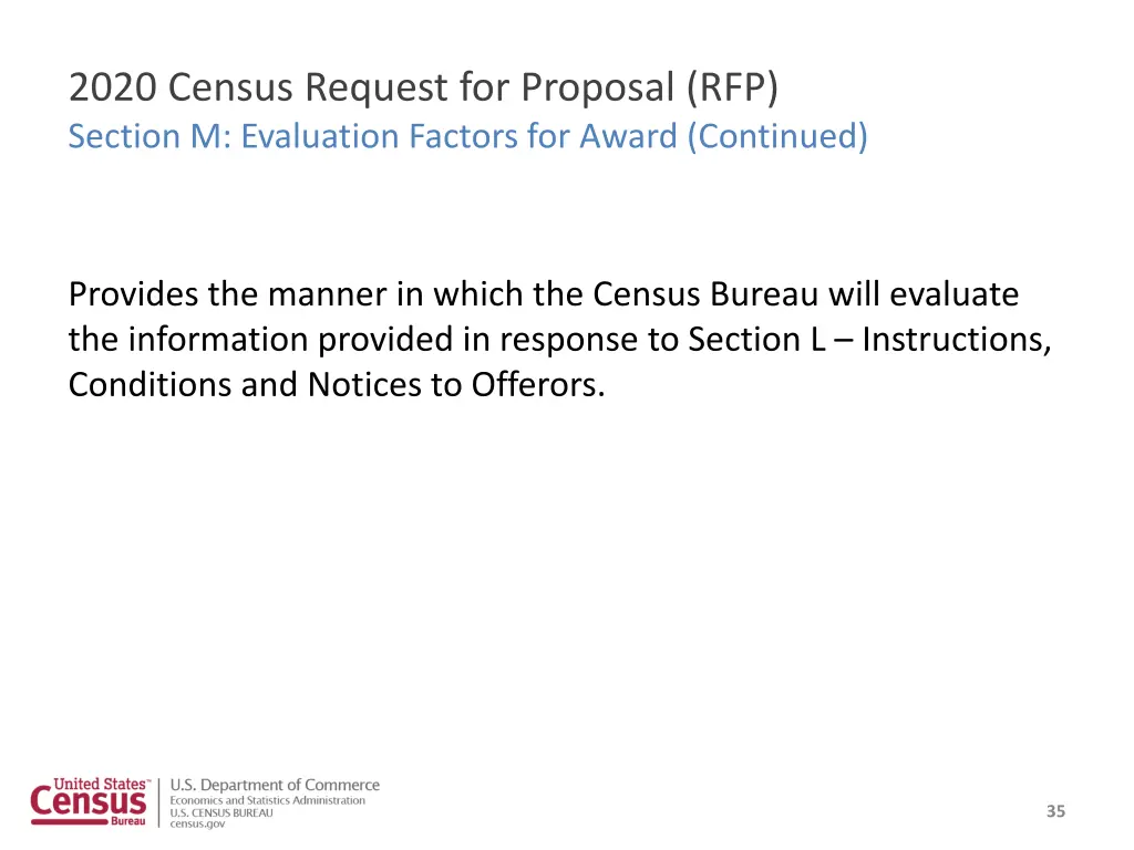 2020 census request for proposal rfp section 3