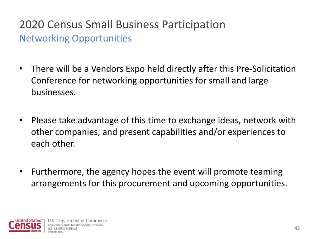 2020 census small business participation 1