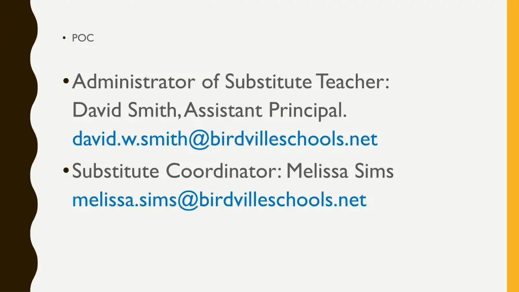 slide3
