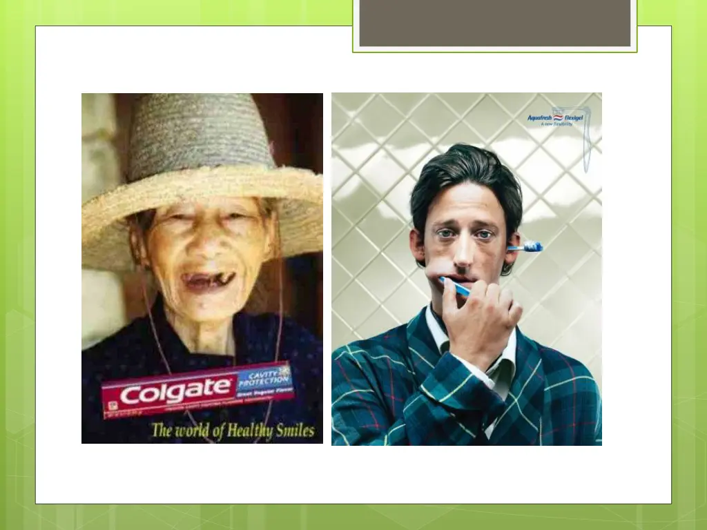 slide31