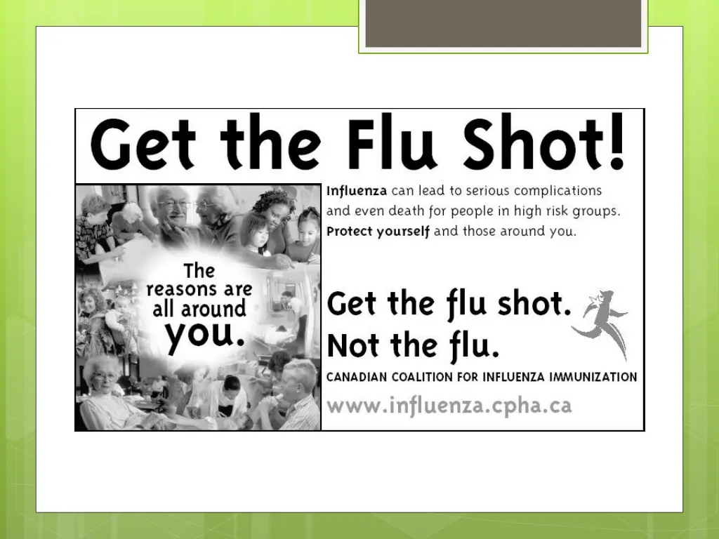 slide34