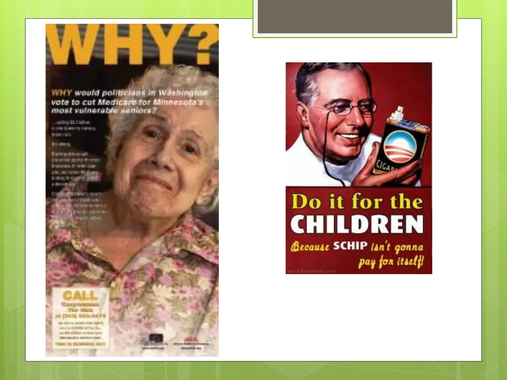 slide36