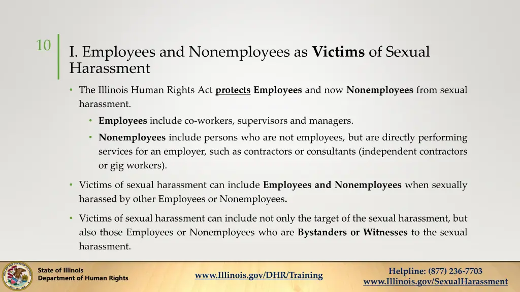 slide10