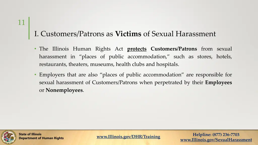 slide11