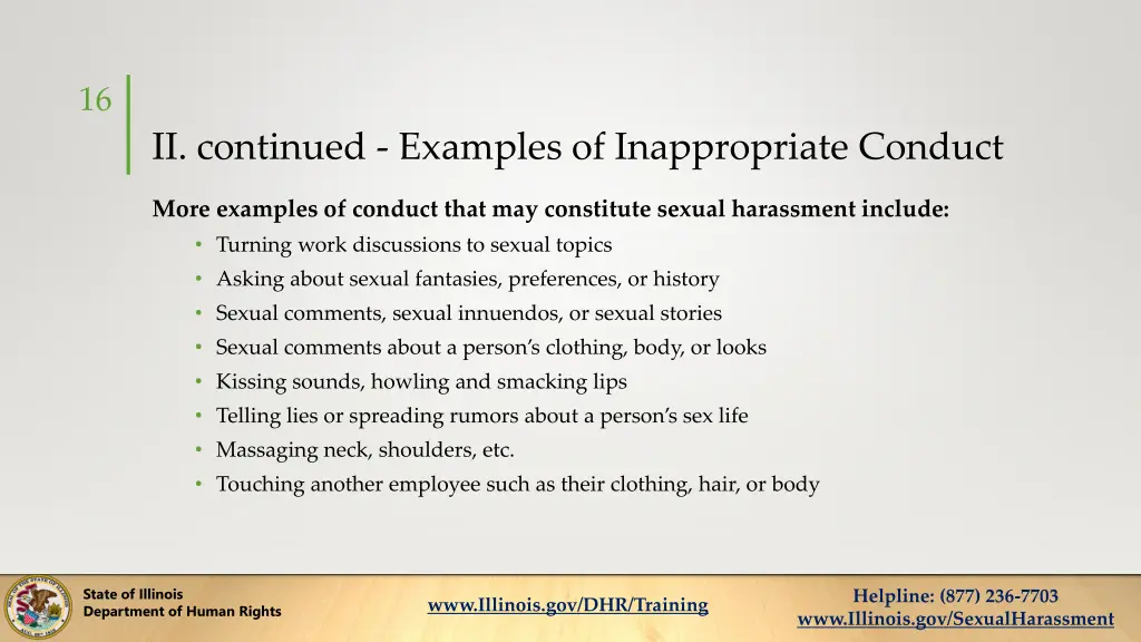 slide16