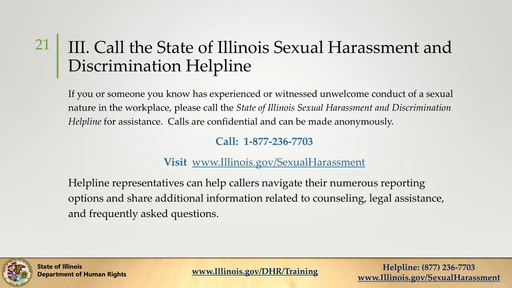 slide21