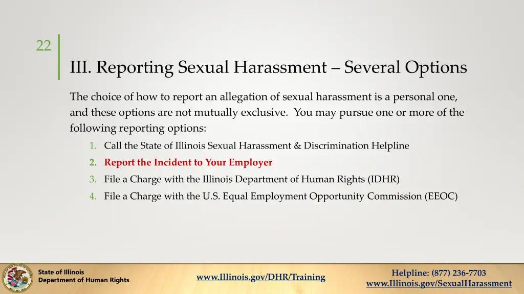 slide22