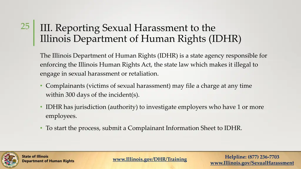 slide25