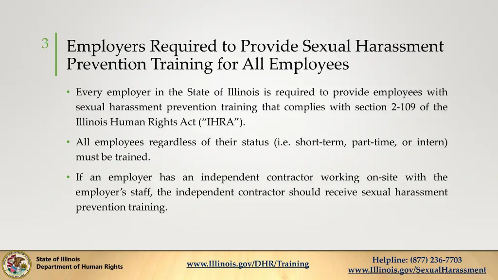 slide3