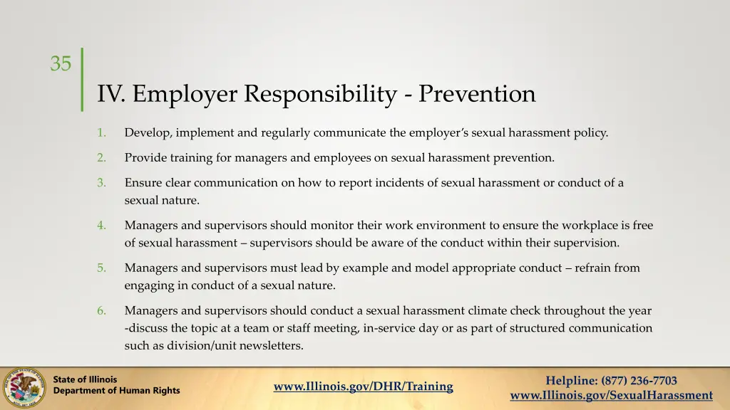 slide35